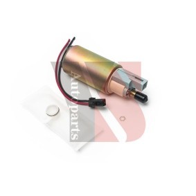 Compre Bomba de combustível da YSPARTS FP062 a um preço baixo por 15,29 €
