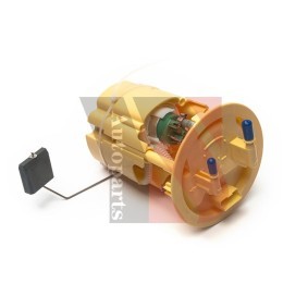 Acquista Impianto alimentazione carburante da YSPARTS FP070 a buon mercato per soli 49,66 €