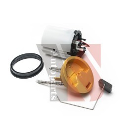Kraftstoff-Fördereinheit FP076 von YSPARTS günstig für 81,82 € online kaufen
