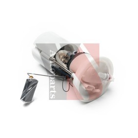 Compre Unidade de alimentação de combustível da YSPARTS FP080 a um preço baixo por 94,04 €