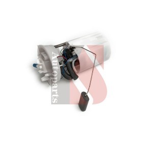 Compre Unidade de alimentação de combustível da YSPARTS FP107 a um preço baixo por 75,66 €
