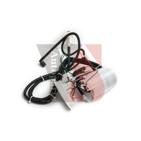 Compre Unidade de alimentação de combustível da YSPARTS FP117 a um preço baixo por 128,08 €