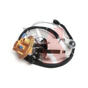 Kraftstoff-Fördereinheit FP118 von YSPARTS günstig für 113,71 € online kaufen