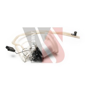 Kraftstoff-Fördereinheit FP136 von YSPARTS günstig für 82,73 € online kaufen