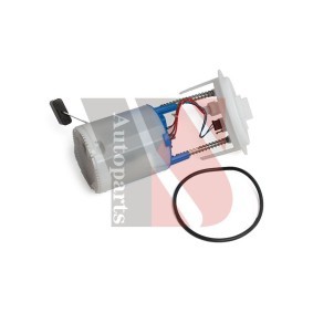 Kraftstoff-Fördereinheit FP145 von YSPARTS günstig für 56,40 € online kaufen