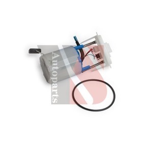 Kraftstoff-Fördereinheit FP146 von YSPARTS günstig für 59,14 € online kaufen