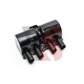 Zündspule IC058 von YSPARTS günstig für 25,60 € online kaufen