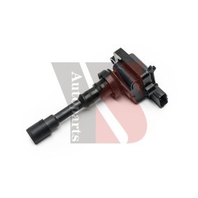 Zündspule IC063 von YSPARTS günstig für 39,58 € online kaufen