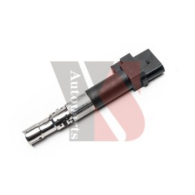 Acquista Bobina d'accensione da YSPARTS IC064 a buon mercato per soli 22,40 €