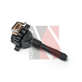 Compre Bobina de ignição da YSPARTS IC065 a um preço baixo por 18,63 €