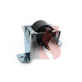 Zündspule IC068 von YSPARTS günstig für 20,43 € online kaufen