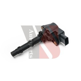 Zündspule IC069 von YSPARTS günstig für 43,69 € online kaufen
