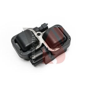 Zündspule IC070 von YSPARTS günstig für 29,24 € online kaufen