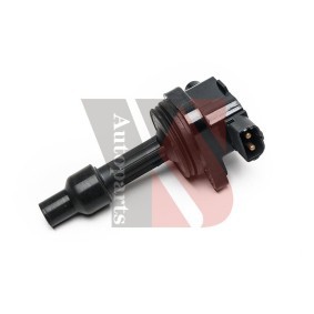 Compre Bobina de ignição da YSPARTS IC072 a um preço baixo por 37,11 €