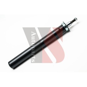 Acquista Ammortizzatore da YSPARTS MR258-F a buon mercato per soli 17,48 €