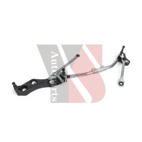 Acquista Tiranteria tergicristallo da YSPARTS MW0031 a buon mercato per soli 80,62 €