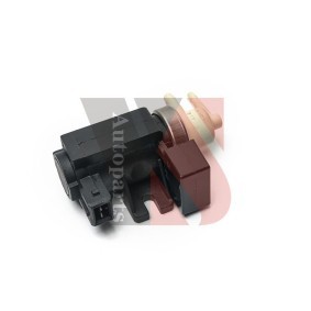 Acquista Convertitore pressione, Turbocompressore da YSPARTS PCV005 a buon mercato per soli 31,82 €