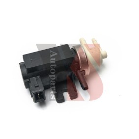 Compre Conversor de pressão, turbocompressor da YSPARTS PCV008 a um preço baixo por 36,53 €
