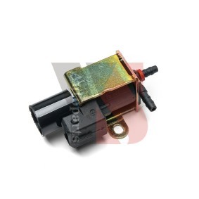 Compre Conversor de pressão, turbocompressor da YSPARTS PCV014 a um preço baixo por 19,99 €