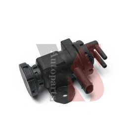 Compre Conversor de pressão, turbocompressor da YSPARTS PCV022 a um preço baixo por 53,19 €