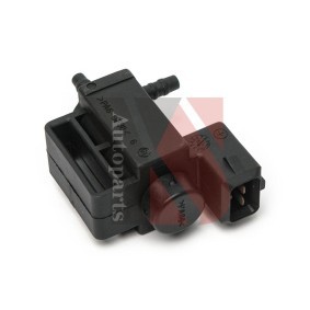 Compre Válvula EGR da YSPARTS PCV024 a um preço baixo por 18,95 €
