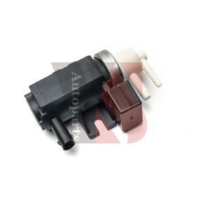 Compre Conversor de pressão, turbocompressor da YSPARTS PCV043 a um preço baixo por 30,64 €