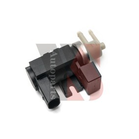 Compre Transmissor de pressão, controlo dos gases de escape da YSPARTS PCV046 a um preço baixo por 41,20 €