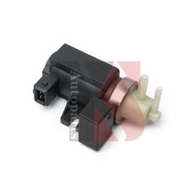Comprar Válvula EGR de YSPARTS PCV053 a bajo precio de 44,70 €