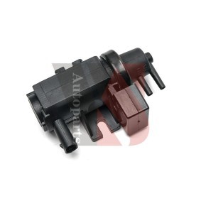 Acquista Valvola EGR da YSPARTS PCV060 a buon mercato per soli 32,55 €