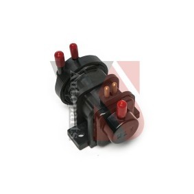 Compre Transmissor de pressão da YSPARTS PCV079 a um preço baixo por 29,20 €
