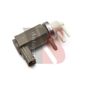 Compre Conversor de pressão, turbocompressor da YSPARTS PCV092 a um preço baixo por 53,66 €