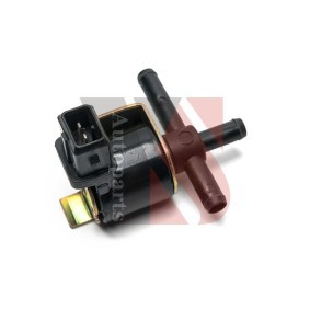 Compre Válvula reguladora da pressão de sobrealimentação da YSPARTS PCV124 a um preço baixo por 25,11 €
