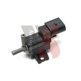 Compre Conversor de pressão, turbocompressor da YSPARTS PCV130 a um preço baixo por 18,53 €