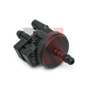 Acquista Valvola ventilazione / sfiato, Serbatoio carburante da YSPARTS PCV172 a buon mercato per soli 33,17 €