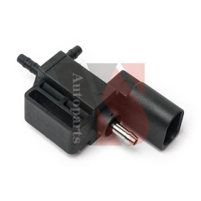 Compre Transmissor de pressão, controlo dos gases de escape da YSPARTS PCV206 a um preço baixo por 15,16 €