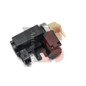 Compre Transmissor de pressão, controlo dos gases de escape da YSPARTS PCV208 a um preço baixo por 30,64 €