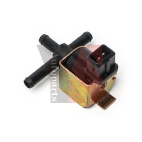 Compre Válvula reguladora da pressão de sobrealimentação da YSPARTS PCV279 a um preço baixo por 24,76 €