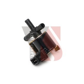Compre Válvula reguladora da pressão de sobrealimentação da YSPARTS PCV280 a um preço baixo por 24,76 €