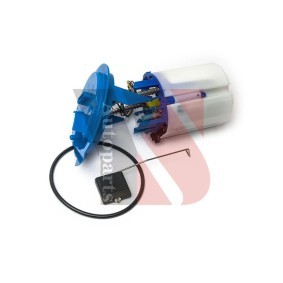 Kraftstoff-Fördereinheit RCKQB-002 von YSPARTS günstig für 135,52 € online kaufen