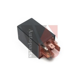 Comprar Relé de precalentamiento de YSPARTS UR0006 a bajo precio de 6,30 €