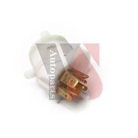 Comprar Interruptor de encendido / arranque de YSPARTS YIS0002 a bajo precio de 3,63 €