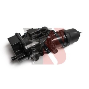 Comprar Caja del filtro de aceite de YSPARTS YS-AC0006 a bajo precio de 124,49 €