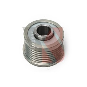 Generatorfreilauf YS-AP019 von YSPARTS günstig für 22,51 € online kaufen