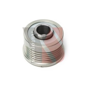Generatorfreilauf YS-AP024 von YSPARTS günstig für 20,90 € online kaufen