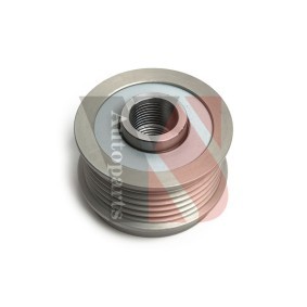 Acquista Dispositivo ruota libera alternatore da YSPARTS YS-AP055 a buon mercato per soli 27,62 €