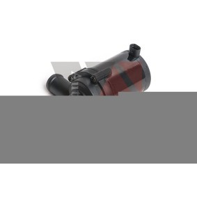 Compre Bomba de circulação de água, aquecimento estacionário da YSPARTS YS-AWP0009-H a um preço baixo por 63,23 €