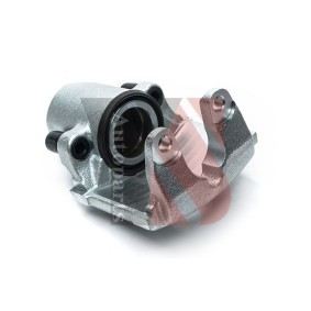 Compre Pinzas de freno de YSPARTS online para 7 (E38) a precios moderados