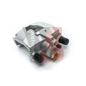 Bremssattel YS-BC0072 von YSPARTS günstig für 37,13 € online kaufen