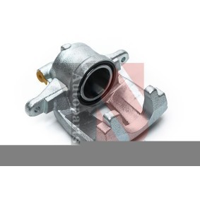 Bremssattel YS-BC0103 von YSPARTS günstig für 55,12 € online kaufen