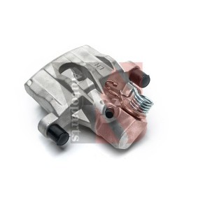 Bremssattel YS-BC0135 von YSPARTS günstig für 63,91 € online kaufen
